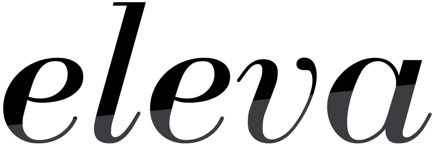 Eleva